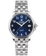 Reloj para mujeres Le Temps Zafira