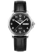Reloj para mujeres Le Temps Zafira