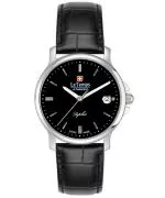 Reloj para mujeres Le Temps Zafira