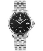 Reloj para mujeres Le Temps Zafira
