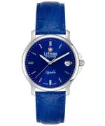 Reloj para mujeres Le Temps Zafira