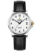 Reloj para mujeres Le Temps Zafira
