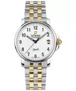 Reloj para mujeres Le Temps Zafira