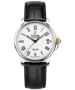 Reloj para mujeres Le Temps Zafira
