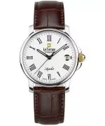 Reloj para mujeres Le Temps Zafira