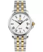Reloj para mujeres Le Temps Zafira
