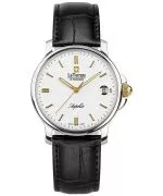 Reloj para mujeres Le Temps Zafira