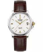 Reloj para mujeres Le Temps Zafira
