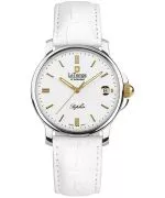 Reloj para mujeres Le Temps Zafira