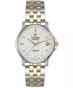 Reloj para mujeres Le Temps Zafira