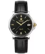 Reloj para mujeres Le Temps Zafira