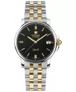 Reloj para mujeres Le Temps Zafira