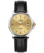 Reloj para mujeres Le Temps Zafira