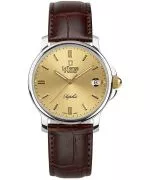 Reloj para mujeres Le Temps Zafira