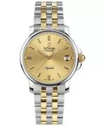Reloj para mujeres Le Temps Zafira