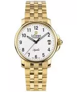 Reloj para mujeres Le Temps Zafira