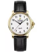 Reloj para mujeres Le Temps Zafira