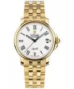Reloj para mujeres Le Temps Zafira