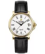 Reloj para mujeres Le Temps Zafira