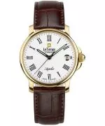 Reloj para mujeres Le Temps Zafira