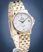 Reloj para mujeres Le Temps Zafira