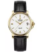 Reloj para mujeres Le Temps Zafira