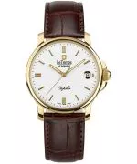 Reloj para mujeres Le Temps Zafira