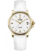 Reloj para mujeres Le Temps Zafira