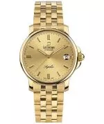 Reloj para mujeres Le Temps Zafira