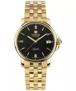 Reloj para mujeres Le Temps Zafira