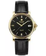 Reloj para mujeres Le Temps Zafira