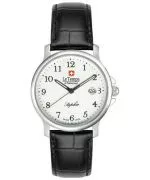 Reloj para mujeres Le Temps Zafira