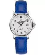 Reloj para mujeres Le Temps Zafira