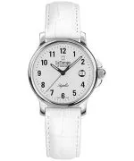 Reloj para mujeres Le Temps Zafira