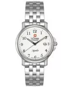 Reloj para mujeres Le Temps Zafira
