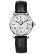 Reloj para mujeres Le Temps Zafira