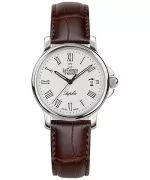 Reloj para mujeres Le Temps Zafira