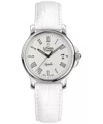 Reloj para mujeres Le Temps Zafira