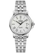 Reloj para mujeres Le Temps Zafira