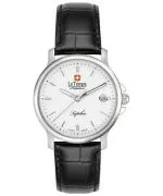 Reloj para mujeres Le Temps Zafira