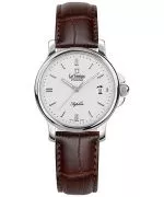 Reloj para mujeres Le Temps Zafira