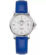 Reloj para mujeres Le Temps Zafira