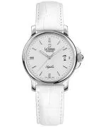 Reloj para mujeres Le Temps Zafira