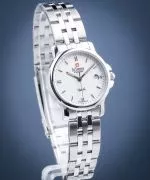 Reloj para mujeres Le Temps Zafira