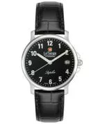 Reloj para mujeres Le Temps Zafira