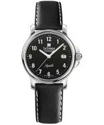 Reloj para mujeres Le Temps Zafira