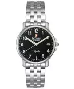 Reloj para mujeres Le Temps Zafira