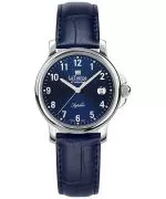 Reloj para mujeres Le Temps Zafira