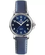 Reloj para mujeres Le Temps Zafira