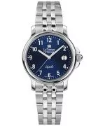 Reloj para mujeres Le Temps Zafira